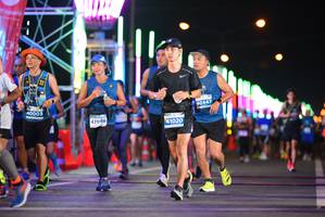 BIB: 40447, 40003, 47988, 41020
                            <button type="button" onclick="openModal(14568898)" class="btn btn-primary btn-sm float-right btn-popup" data-toggle="modal" data-target=".modal-high-quality">
                        <i class="fas fa-shopping-cart"></i> Add to Cart
                    </button>
                                            <button type="button" onclick="isThisMe(14568898, true)" class="btn btn-success btn-sm float-right btn-popup btn-isme hidden" data-toggle="tooltip" data-placement="bottom" title="นี่คือรูปของคุณใช่ไหม คลิกที่นี่เพื่อเอาเข้าอัลบั้ม">
                        <i class="fas fa-plus"></i> Add to album
                    </button>
                    <button type="button" onclick="isThisMe(14568898, false)" class="btn btn-warning btn-sm float-right btn-popup btn-isnotme hidden">
                        <i class="fas fa-ban"></i> Remove from album
                    </button>