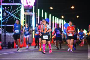 BIB: 4332, 47964
                            <button type="button" onclick="openModal(14578176)" class="btn btn-primary btn-sm float-right btn-popup" data-toggle="modal" data-target=".modal-high-quality">
                        <i class="fas fa-shopping-cart"></i> Add to Cart
                    </button>
                                            <button type="button" onclick="isThisMe(14578176, true)" class="btn btn-success btn-sm float-right btn-popup btn-isme hidden" data-toggle="tooltip" data-placement="bottom" title="นี่คือรูปของคุณใช่ไหม คลิกที่นี่เพื่อเอาเข้าอัลบั้ม">
                        <i class="fas fa-plus"></i> Add to album
                    </button>
                    <button type="button" onclick="isThisMe(14578176, false)" class="btn btn-warning btn-sm float-right btn-popup btn-isnotme hidden">
                        <i class="fas fa-ban"></i> Remove from album
                    </button>