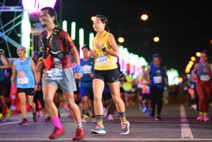 BIB: 849
                            <button type="button" onclick="openModal(14560587)" class="btn btn-primary btn-sm float-right btn-popup" data-toggle="modal" data-target=".modal-high-quality">
                        <i class="fas fa-shopping-cart"></i> Add to Cart
                    </button>
                                            <button type="button" onclick="isThisMe(14560587, true)" class="btn btn-success btn-sm float-right btn-popup btn-isme hidden" data-toggle="tooltip" data-placement="bottom" title="นี่คือรูปของคุณใช่ไหม คลิกที่นี่เพื่อเอาเข้าอัลบั้ม">
                        <i class="fas fa-plus"></i> Add to album
                    </button>
                    <button type="button" onclick="isThisMe(14560587, false)" class="btn btn-warning btn-sm float-right btn-popup btn-isnotme hidden">
                        <i class="fas fa-ban"></i> Remove from album
                    </button>