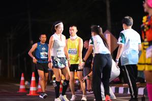 BIB: 41439, 477, 41516
                            <button type="button" onclick="openModal(14563611)" class="btn btn-primary btn-sm float-right btn-popup" data-toggle="modal" data-target=".modal-high-quality">
                        <i class="fas fa-shopping-cart"></i> Add to Cart
                    </button>
                                            <button type="button" onclick="isThisMe(14563611, true)" class="btn btn-success btn-sm float-right btn-popup btn-isme hidden" data-toggle="tooltip" data-placement="bottom" title="นี่คือรูปของคุณใช่ไหม คลิกที่นี่เพื่อเอาเข้าอัลบั้ม">
                        <i class="fas fa-plus"></i> Add to album
                    </button>
                    <button type="button" onclick="isThisMe(14563611, false)" class="btn btn-warning btn-sm float-right btn-popup btn-isnotme hidden">
                        <i class="fas fa-ban"></i> Remove from album
                    </button>