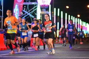 BIB: 47036, 4788, 47839
                            <button type="button" onclick="openModal(14579997)" class="btn btn-primary btn-sm float-right btn-popup" data-toggle="modal" data-target=".modal-high-quality">
                        <i class="fas fa-shopping-cart"></i> Add to Cart
                    </button>
                                            <button type="button" onclick="isThisMe(14579997, true)" class="btn btn-success btn-sm float-right btn-popup btn-isme hidden" data-toggle="tooltip" data-placement="bottom" title="นี่คือรูปของคุณใช่ไหม คลิกที่นี่เพื่อเอาเข้าอัลบั้ม">
                        <i class="fas fa-plus"></i> Add to album
                    </button>
                    <button type="button" onclick="isThisMe(14579997, false)" class="btn btn-warning btn-sm float-right btn-popup btn-isnotme hidden">
                        <i class="fas fa-ban"></i> Remove from album
                    </button>