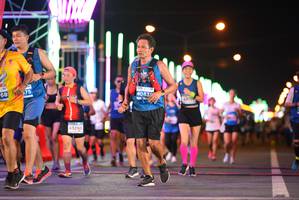 BIB: 43290
                            <button type="button" onclick="openModal(14582049)" class="btn btn-primary btn-sm float-right btn-popup" data-toggle="modal" data-target=".modal-high-quality">
                        <i class="fas fa-shopping-cart"></i> Add to Cart
                    </button>
                                            <button type="button" onclick="isThisMe(14582049, true)" class="btn btn-success btn-sm float-right btn-popup btn-isme hidden" data-toggle="tooltip" data-placement="bottom" title="นี่คือรูปของคุณใช่ไหม คลิกที่นี่เพื่อเอาเข้าอัลบั้ม">
                        <i class="fas fa-plus"></i> Add to album
                    </button>
                    <button type="button" onclick="isThisMe(14582049, false)" class="btn btn-warning btn-sm float-right btn-popup btn-isnotme hidden">
                        <i class="fas fa-ban"></i> Remove from album
                    </button>