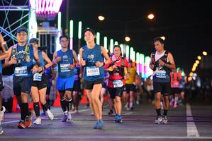 BIB: 41289, 4708, 43193, 5104, 40216, 82735
                            <button type="button" onclick="openModal(14550213)" class="btn btn-primary btn-sm float-right btn-popup" data-toggle="modal" data-target=".modal-high-quality">
                        <i class="fas fa-shopping-cart"></i> Add to Cart
                    </button>
                                            <button type="button" onclick="isThisMe(14550213, true)" class="btn btn-success btn-sm float-right btn-popup btn-isme hidden" data-toggle="tooltip" data-placement="bottom" title="นี่คือรูปของคุณใช่ไหม คลิกที่นี่เพื่อเอาเข้าอัลบั้ม">
                        <i class="fas fa-plus"></i> Add to album
                    </button>
                    <button type="button" onclick="isThisMe(14550213, false)" class="btn btn-warning btn-sm float-right btn-popup btn-isnotme hidden">
                        <i class="fas fa-ban"></i> Remove from album
                    </button>