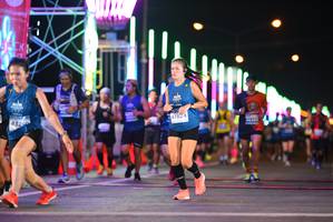 BIB: 47824, 4325
                            <button type="button" onclick="openModal(14559197)" class="btn btn-primary btn-sm float-right btn-popup" data-toggle="modal" data-target=".modal-high-quality">
                        <i class="fas fa-shopping-cart"></i> Add to Cart
                    </button>
                                            <button type="button" onclick="isThisMe(14559197, true)" class="btn btn-success btn-sm float-right btn-popup btn-isme hidden" data-toggle="tooltip" data-placement="bottom" title="นี่คือรูปของคุณใช่ไหม คลิกที่นี่เพื่อเอาเข้าอัลบั้ม">
                        <i class="fas fa-plus"></i> Add to album
                    </button>
                    <button type="button" onclick="isThisMe(14559197, false)" class="btn btn-warning btn-sm float-right btn-popup btn-isnotme hidden">
                        <i class="fas fa-ban"></i> Remove from album
                    </button>