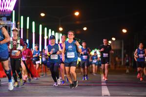 BIB: 462, 42985, 42938
                            <button type="button" onclick="openModal(14586308)" class="btn btn-primary btn-sm float-right btn-popup" data-toggle="modal" data-target=".modal-high-quality">
                        <i class="fas fa-shopping-cart"></i> Add to Cart
                    </button>
                                            <button type="button" onclick="isThisMe(14586308, true)" class="btn btn-success btn-sm float-right btn-popup btn-isme hidden" data-toggle="tooltip" data-placement="bottom" title="นี่คือรูปของคุณใช่ไหม คลิกที่นี่เพื่อเอาเข้าอัลบั้ม">
                        <i class="fas fa-plus"></i> Add to album
                    </button>
                    <button type="button" onclick="isThisMe(14586308, false)" class="btn btn-warning btn-sm float-right btn-popup btn-isnotme hidden">
                        <i class="fas fa-ban"></i> Remove from album
                    </button>