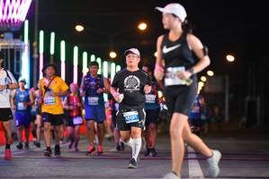 BIB: 45191
                            <button type="button" onclick="openModal(14581493)" class="btn btn-primary btn-sm float-right btn-popup" data-toggle="modal" data-target=".modal-high-quality">
                        <i class="fas fa-shopping-cart"></i> Add to Cart
                    </button>
                                            <button type="button" onclick="isThisMe(14581493, true)" class="btn btn-success btn-sm float-right btn-popup btn-isme hidden" data-toggle="tooltip" data-placement="bottom" title="นี่คือรูปของคุณใช่ไหม คลิกที่นี่เพื่อเอาเข้าอัลบั้ม">
                        <i class="fas fa-plus"></i> Add to album
                    </button>
                    <button type="button" onclick="isThisMe(14581493, false)" class="btn btn-warning btn-sm float-right btn-popup btn-isnotme hidden">
                        <i class="fas fa-ban"></i> Remove from album
                    </button>