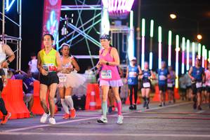 BIB: 481, 48175, 3231
                            <button type="button" onclick="openModal(14583092)" class="btn btn-primary btn-sm float-right btn-popup" data-toggle="modal" data-target=".modal-high-quality">
                        <i class="fas fa-shopping-cart"></i> Add to Cart
                    </button>
                                            <button type="button" onclick="isThisMe(14583092, true)" class="btn btn-success btn-sm float-right btn-popup btn-isme hidden" data-toggle="tooltip" data-placement="bottom" title="นี่คือรูปของคุณใช่ไหม คลิกที่นี่เพื่อเอาเข้าอัลบั้ม">
                        <i class="fas fa-plus"></i> Add to album
                    </button>
                    <button type="button" onclick="isThisMe(14583092, false)" class="btn btn-warning btn-sm float-right btn-popup btn-isnotme hidden">
                        <i class="fas fa-ban"></i> Remove from album
                    </button>