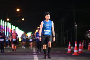 BIB: 42204
                            <button type="button" onclick="openModal(14585555)" class="btn btn-primary btn-sm float-right btn-popup" data-toggle="modal" data-target=".modal-high-quality">
                        <i class="fas fa-shopping-cart"></i> Add to Cart
                    </button>
                                            <button type="button" onclick="isThisMe(14585555, true)" class="btn btn-success btn-sm float-right btn-popup btn-isme hidden" data-toggle="tooltip" data-placement="bottom" title="นี่คือรูปของคุณใช่ไหม คลิกที่นี่เพื่อเอาเข้าอัลบั้ม">
                        <i class="fas fa-plus"></i> Add to album
                    </button>
                    <button type="button" onclick="isThisMe(14585555, false)" class="btn btn-warning btn-sm float-right btn-popup btn-isnotme hidden">
                        <i class="fas fa-ban"></i> Remove from album
                    </button>