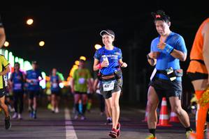 BIB: 4812
                            <button type="button" onclick="openModal(14566343)" class="btn btn-primary btn-sm float-right btn-popup" data-toggle="modal" data-target=".modal-high-quality">
                        <i class="fas fa-shopping-cart"></i> Add to Cart
                    </button>
                                            <button type="button" onclick="isThisMe(14566343, true)" class="btn btn-success btn-sm float-right btn-popup btn-isme hidden" data-toggle="tooltip" data-placement="bottom" title="นี่คือรูปของคุณใช่ไหม คลิกที่นี่เพื่อเอาเข้าอัลบั้ม">
                        <i class="fas fa-plus"></i> Add to album
                    </button>
                    <button type="button" onclick="isThisMe(14566343, false)" class="btn btn-warning btn-sm float-right btn-popup btn-isnotme hidden">
                        <i class="fas fa-ban"></i> Remove from album
                    </button>