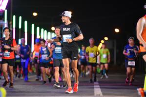 BIB: 41820, 10979
                            <button type="button" onclick="openModal(14566048)" class="btn btn-primary btn-sm float-right btn-popup" data-toggle="modal" data-target=".modal-high-quality">
                        <i class="fas fa-shopping-cart"></i> Add to Cart
                    </button>
                                            <button type="button" onclick="isThisMe(14566048, true)" class="btn btn-success btn-sm float-right btn-popup btn-isme hidden" data-toggle="tooltip" data-placement="bottom" title="นี่คือรูปของคุณใช่ไหม คลิกที่นี่เพื่อเอาเข้าอัลบั้ม">
                        <i class="fas fa-plus"></i> Add to album
                    </button>
                    <button type="button" onclick="isThisMe(14566048, false)" class="btn btn-warning btn-sm float-right btn-popup btn-isnotme hidden">
                        <i class="fas fa-ban"></i> Remove from album
                    </button>