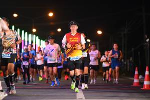 BIB: 47344, 2780, 
                            <button type="button" onclick="openModal(14552422)" class="btn btn-primary btn-sm float-right btn-popup" data-toggle="modal" data-target=".modal-high-quality">
                        <i class="fas fa-shopping-cart"></i> Add to Cart
                    </button>
                                            <button type="button" onclick="isThisMe(14552422, true)" class="btn btn-success btn-sm float-right btn-popup btn-isme hidden" data-toggle="tooltip" data-placement="bottom" title="นี่คือรูปของคุณใช่ไหม คลิกที่นี่เพื่อเอาเข้าอัลบั้ม">
                        <i class="fas fa-plus"></i> Add to album
                    </button>
                    <button type="button" onclick="isThisMe(14552422, false)" class="btn btn-warning btn-sm float-right btn-popup btn-isnotme hidden">
                        <i class="fas fa-ban"></i> Remove from album
                    </button>