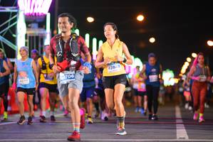 BIB: 42731, 6706
                            <button type="button" onclick="openModal(14560640)" class="btn btn-primary btn-sm float-right btn-popup" data-toggle="modal" data-target=".modal-high-quality">
                        <i class="fas fa-shopping-cart"></i> Add to Cart
                    </button>
                                            <button type="button" onclick="isThisMe(14560640, true)" class="btn btn-success btn-sm float-right btn-popup btn-isme hidden" data-toggle="tooltip" data-placement="bottom" title="นี่คือรูปของคุณใช่ไหม คลิกที่นี่เพื่อเอาเข้าอัลบั้ม">
                        <i class="fas fa-plus"></i> Add to album
                    </button>
                    <button type="button" onclick="isThisMe(14560640, false)" class="btn btn-warning btn-sm float-right btn-popup btn-isnotme hidden">
                        <i class="fas fa-ban"></i> Remove from album
                    </button>