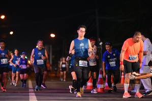 BIB: 42560, 42348, 874, 47202, 41225
                            <button type="button" onclick="openModal(14543561)" class="btn btn-primary btn-sm float-right btn-popup" data-toggle="modal" data-target=".modal-high-quality">
                        <i class="fas fa-shopping-cart"></i> Add to Cart
                    </button>
                                            <button type="button" onclick="isThisMe(14543561, true)" class="btn btn-success btn-sm float-right btn-popup btn-isme hidden" data-toggle="tooltip" data-placement="bottom" title="นี่คือรูปของคุณใช่ไหม คลิกที่นี่เพื่อเอาเข้าอัลบั้ม">
                        <i class="fas fa-plus"></i> Add to album
                    </button>
                    <button type="button" onclick="isThisMe(14543561, false)" class="btn btn-warning btn-sm float-right btn-popup btn-isnotme hidden">
                        <i class="fas fa-ban"></i> Remove from album
                    </button>