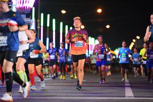 BIB: 47238, 978, 43170
                            <button type="button" onclick="openModal(14572982)" class="btn btn-primary btn-sm float-right btn-popup" data-toggle="modal" data-target=".modal-high-quality">
                        <i class="fas fa-shopping-cart"></i> Add to Cart
                    </button>
                                            <button type="button" onclick="isThisMe(14572982, true)" class="btn btn-success btn-sm float-right btn-popup btn-isme hidden" data-toggle="tooltip" data-placement="bottom" title="นี่คือรูปของคุณใช่ไหม คลิกที่นี่เพื่อเอาเข้าอัลบั้ม">
                        <i class="fas fa-plus"></i> Add to album
                    </button>
                    <button type="button" onclick="isThisMe(14572982, false)" class="btn btn-warning btn-sm float-right btn-popup btn-isnotme hidden">
                        <i class="fas fa-ban"></i> Remove from album
                    </button>