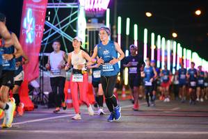 BIB: 46926, 4753, 47611
                            <button type="button" onclick="openModal(14553724)" class="btn btn-primary btn-sm float-right btn-popup" data-toggle="modal" data-target=".modal-high-quality">
                        <i class="fas fa-shopping-cart"></i> Add to Cart
                    </button>
                                            <button type="button" onclick="isThisMe(14553724, true)" class="btn btn-success btn-sm float-right btn-popup btn-isme hidden" data-toggle="tooltip" data-placement="bottom" title="นี่คือรูปของคุณใช่ไหม คลิกที่นี่เพื่อเอาเข้าอัลบั้ม">
                        <i class="fas fa-plus"></i> Add to album
                    </button>
                    <button type="button" onclick="isThisMe(14553724, false)" class="btn btn-warning btn-sm float-right btn-popup btn-isnotme hidden">
                        <i class="fas fa-ban"></i> Remove from album
                    </button>