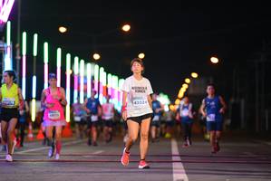 BIB: 8178, 43024, 40175
                            <button type="button" onclick="openModal(14582679)" class="btn btn-primary btn-sm float-right btn-popup" data-toggle="modal" data-target=".modal-high-quality">
                        <i class="fas fa-shopping-cart"></i> Add to Cart
                    </button>
                                            <button type="button" onclick="isThisMe(14582679, true)" class="btn btn-success btn-sm float-right btn-popup btn-isme hidden" data-toggle="tooltip" data-placement="bottom" title="นี่คือรูปของคุณใช่ไหม คลิกที่นี่เพื่อเอาเข้าอัลบั้ม">
                        <i class="fas fa-plus"></i> Add to album
                    </button>
                    <button type="button" onclick="isThisMe(14582679, false)" class="btn btn-warning btn-sm float-right btn-popup btn-isnotme hidden">
                        <i class="fas fa-ban"></i> Remove from album
                    </button>