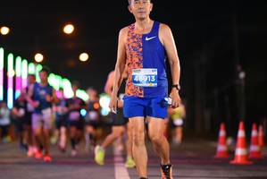 BIB: 46913
                            <button type="button" onclick="openModal(14573613)" class="btn btn-primary btn-sm float-right btn-popup" data-toggle="modal" data-target=".modal-high-quality">
                        <i class="fas fa-shopping-cart"></i> Add to Cart
                    </button>
                                            <button type="button" onclick="isThisMe(14573613, true)" class="btn btn-success btn-sm float-right btn-popup btn-isme hidden" data-toggle="tooltip" data-placement="bottom" title="นี่คือรูปของคุณใช่ไหม คลิกที่นี่เพื่อเอาเข้าอัลบั้ม">
                        <i class="fas fa-plus"></i> Add to album
                    </button>
                    <button type="button" onclick="isThisMe(14573613, false)" class="btn btn-warning btn-sm float-right btn-popup btn-isnotme hidden">
                        <i class="fas fa-ban"></i> Remove from album
                    </button>