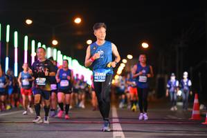 BIB: 46755
                            <button type="button" onclick="openModal(14553859)" class="btn btn-primary btn-sm float-right btn-popup" data-toggle="modal" data-target=".modal-high-quality">
                        <i class="fas fa-shopping-cart"></i> Add to Cart
                    </button>
                                            <button type="button" onclick="isThisMe(14553859, true)" class="btn btn-success btn-sm float-right btn-popup btn-isme hidden" data-toggle="tooltip" data-placement="bottom" title="นี่คือรูปของคุณใช่ไหม คลิกที่นี่เพื่อเอาเข้าอัลบั้ม">
                        <i class="fas fa-plus"></i> Add to album
                    </button>
                    <button type="button" onclick="isThisMe(14553859, false)" class="btn btn-warning btn-sm float-right btn-popup btn-isnotme hidden">
                        <i class="fas fa-ban"></i> Remove from album
                    </button>