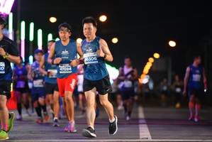 BIB: 46306, 47094
                            <button type="button" onclick="openModal(14550036)" class="btn btn-primary btn-sm float-right btn-popup" data-toggle="modal" data-target=".modal-high-quality">
                        <i class="fas fa-shopping-cart"></i> Add to Cart
                    </button>
                                            <button type="button" onclick="isThisMe(14550036, true)" class="btn btn-success btn-sm float-right btn-popup btn-isme hidden" data-toggle="tooltip" data-placement="bottom" title="นี่คือรูปของคุณใช่ไหม คลิกที่นี่เพื่อเอาเข้าอัลบั้ม">
                        <i class="fas fa-plus"></i> Add to album
                    </button>
                    <button type="button" onclick="isThisMe(14550036, false)" class="btn btn-warning btn-sm float-right btn-popup btn-isnotme hidden">
                        <i class="fas fa-ban"></i> Remove from album
                    </button>