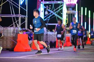 BIB: 20174
                            <button type="button" onclick="openModal(14584953)" class="btn btn-primary btn-sm float-right btn-popup" data-toggle="modal" data-target=".modal-high-quality">
                        <i class="fas fa-shopping-cart"></i> Add to Cart
                    </button>
                                            <button type="button" onclick="isThisMe(14584953, true)" class="btn btn-success btn-sm float-right btn-popup btn-isme hidden" data-toggle="tooltip" data-placement="bottom" title="นี่คือรูปของคุณใช่ไหม คลิกที่นี่เพื่อเอาเข้าอัลบั้ม">
                        <i class="fas fa-plus"></i> Add to album
                    </button>
                    <button type="button" onclick="isThisMe(14584953, false)" class="btn btn-warning btn-sm float-right btn-popup btn-isnotme hidden">
                        <i class="fas fa-ban"></i> Remove from album
                    </button>