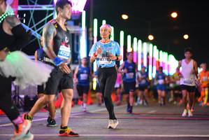 BIB: 47212, 42785
                            <button type="button" onclick="openModal(14565146)" class="btn btn-primary btn-sm float-right btn-popup" data-toggle="modal" data-target=".modal-high-quality">
                        <i class="fas fa-shopping-cart"></i> Add to Cart
                    </button>
                                            <button type="button" onclick="isThisMe(14565146, true)" class="btn btn-success btn-sm float-right btn-popup btn-isme hidden" data-toggle="tooltip" data-placement="bottom" title="นี่คือรูปของคุณใช่ไหม คลิกที่นี่เพื่อเอาเข้าอัลบั้ม">
                        <i class="fas fa-plus"></i> Add to album
                    </button>
                    <button type="button" onclick="isThisMe(14565146, false)" class="btn btn-warning btn-sm float-right btn-popup btn-isnotme hidden">
                        <i class="fas fa-ban"></i> Remove from album
                    </button>