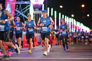 BIB: 42211, 46583, 4420
                            <button type="button" onclick="openModal(14553707)" class="btn btn-primary btn-sm float-right btn-popup" data-toggle="modal" data-target=".modal-high-quality">
                        <i class="fas fa-shopping-cart"></i> Add to Cart
                    </button>
                                            <button type="button" onclick="isThisMe(14553707, true)" class="btn btn-success btn-sm float-right btn-popup btn-isme hidden" data-toggle="tooltip" data-placement="bottom" title="นี่คือรูปของคุณใช่ไหม คลิกที่นี่เพื่อเอาเข้าอัลบั้ม">
                        <i class="fas fa-plus"></i> Add to album
                    </button>
                    <button type="button" onclick="isThisMe(14553707, false)" class="btn btn-warning btn-sm float-right btn-popup btn-isnotme hidden">
                        <i class="fas fa-ban"></i> Remove from album
                    </button>