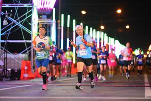 BIB: 2979, 45219
                            <button type="button" onclick="openModal(14556901)" class="btn btn-primary btn-sm float-right btn-popup" data-toggle="modal" data-target=".modal-high-quality">
                        <i class="fas fa-shopping-cart"></i> Add to Cart
                    </button>
                                            <button type="button" onclick="isThisMe(14556901, true)" class="btn btn-success btn-sm float-right btn-popup btn-isme hidden" data-toggle="tooltip" data-placement="bottom" title="นี่คือรูปของคุณใช่ไหม คลิกที่นี่เพื่อเอาเข้าอัลบั้ม">
                        <i class="fas fa-plus"></i> Add to album
                    </button>
                    <button type="button" onclick="isThisMe(14556901, false)" class="btn btn-warning btn-sm float-right btn-popup btn-isnotme hidden">
                        <i class="fas fa-ban"></i> Remove from album
                    </button>