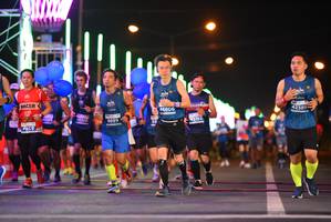 BIB: 46806, 42389, 6699
                            <button type="button" onclick="openModal(14569775)" class="btn btn-primary btn-sm float-right btn-popup" data-toggle="modal" data-target=".modal-high-quality">
                        <i class="fas fa-shopping-cart"></i> Add to Cart
                    </button>
                                            <button type="button" onclick="isThisMe(14569775, true)" class="btn btn-success btn-sm float-right btn-popup btn-isme hidden" data-toggle="tooltip" data-placement="bottom" title="นี่คือรูปของคุณใช่ไหม คลิกที่นี่เพื่อเอาเข้าอัลบั้ม">
                        <i class="fas fa-plus"></i> Add to album
                    </button>
                    <button type="button" onclick="isThisMe(14569775, false)" class="btn btn-warning btn-sm float-right btn-popup btn-isnotme hidden">
                        <i class="fas fa-ban"></i> Remove from album
                    </button>