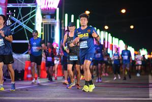 BIB: 963, 35585, 40441
                            <button type="button" onclick="openModal(14570597)" class="btn btn-primary btn-sm float-right btn-popup" data-toggle="modal" data-target=".modal-high-quality">
                        <i class="fas fa-shopping-cart"></i> Add to Cart
                    </button>
                                            <button type="button" onclick="isThisMe(14570597, true)" class="btn btn-success btn-sm float-right btn-popup btn-isme hidden" data-toggle="tooltip" data-placement="bottom" title="นี่คือรูปของคุณใช่ไหม คลิกที่นี่เพื่อเอาเข้าอัลบั้ม">
                        <i class="fas fa-plus"></i> Add to album
                    </button>
                    <button type="button" onclick="isThisMe(14570597, false)" class="btn btn-warning btn-sm float-right btn-popup btn-isnotme hidden">
                        <i class="fas fa-ban"></i> Remove from album
                    </button>