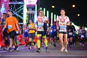 BIB: 41552, 45413, 40518
                            <button type="button" onclick="openModal(14552022)" class="btn btn-primary btn-sm float-right btn-popup" data-toggle="modal" data-target=".modal-high-quality">
                        <i class="fas fa-shopping-cart"></i> Add to Cart
                    </button>
                                            <button type="button" onclick="isThisMe(14552022, true)" class="btn btn-success btn-sm float-right btn-popup btn-isme hidden" data-toggle="tooltip" data-placement="bottom" title="นี่คือรูปของคุณใช่ไหม คลิกที่นี่เพื่อเอาเข้าอัลบั้ม">
                        <i class="fas fa-plus"></i> Add to album
                    </button>
                    <button type="button" onclick="isThisMe(14552022, false)" class="btn btn-warning btn-sm float-right btn-popup btn-isnotme hidden">
                        <i class="fas fa-ban"></i> Remove from album
                    </button>