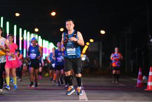 BIB: 459, 40223
                            <button type="button" onclick="openModal(14557532)" class="btn btn-primary btn-sm float-right btn-popup" data-toggle="modal" data-target=".modal-high-quality">
                        <i class="fas fa-shopping-cart"></i> Add to Cart
                    </button>
                                            <button type="button" onclick="isThisMe(14557532, true)" class="btn btn-success btn-sm float-right btn-popup btn-isme hidden" data-toggle="tooltip" data-placement="bottom" title="นี่คือรูปของคุณใช่ไหม คลิกที่นี่เพื่อเอาเข้าอัลบั้ม">
                        <i class="fas fa-plus"></i> Add to album
                    </button>
                    <button type="button" onclick="isThisMe(14557532, false)" class="btn btn-warning btn-sm float-right btn-popup btn-isnotme hidden">
                        <i class="fas fa-ban"></i> Remove from album
                    </button>