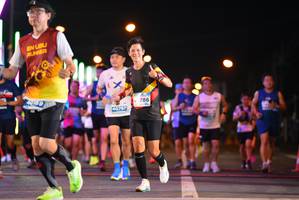 BIB: 786, 40717
                            <button type="button" onclick="openModal(14552993)" class="btn btn-primary btn-sm float-right btn-popup" data-toggle="modal" data-target=".modal-high-quality">
                        <i class="fas fa-shopping-cart"></i> Add to Cart
                    </button>
                                            <button type="button" onclick="isThisMe(14552993, true)" class="btn btn-success btn-sm float-right btn-popup btn-isme hidden" data-toggle="tooltip" data-placement="bottom" title="นี่คือรูปของคุณใช่ไหม คลิกที่นี่เพื่อเอาเข้าอัลบั้ม">
                        <i class="fas fa-plus"></i> Add to album
                    </button>
                    <button type="button" onclick="isThisMe(14552993, false)" class="btn btn-warning btn-sm float-right btn-popup btn-isnotme hidden">
                        <i class="fas fa-ban"></i> Remove from album
                    </button>