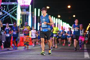 BIB: 2015
                            <button type="button" onclick="openModal(14548090)" class="btn btn-primary btn-sm float-right btn-popup" data-toggle="modal" data-target=".modal-high-quality">
                        <i class="fas fa-shopping-cart"></i> Add to Cart
                    </button>
                                            <button type="button" onclick="isThisMe(14548090, true)" class="btn btn-success btn-sm float-right btn-popup btn-isme hidden" data-toggle="tooltip" data-placement="bottom" title="นี่คือรูปของคุณใช่ไหม คลิกที่นี่เพื่อเอาเข้าอัลบั้ม">
                        <i class="fas fa-plus"></i> Add to album
                    </button>
                    <button type="button" onclick="isThisMe(14548090, false)" class="btn btn-warning btn-sm float-right btn-popup btn-isnotme hidden">
                        <i class="fas fa-ban"></i> Remove from album
                    </button>