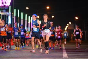 BIB: 41643, 42727, 43032, 41917
                            <button type="button" onclick="openModal(14544292)" class="btn btn-primary btn-sm float-right btn-popup" data-toggle="modal" data-target=".modal-high-quality">
                        <i class="fas fa-shopping-cart"></i> Add to Cart
                    </button>
                                            <button type="button" onclick="isThisMe(14544292, true)" class="btn btn-success btn-sm float-right btn-popup btn-isme hidden" data-toggle="tooltip" data-placement="bottom" title="นี่คือรูปของคุณใช่ไหม คลิกที่นี่เพื่อเอาเข้าอัลบั้ม">
                        <i class="fas fa-plus"></i> Add to album
                    </button>
                    <button type="button" onclick="isThisMe(14544292, false)" class="btn btn-warning btn-sm float-right btn-popup btn-isnotme hidden">
                        <i class="fas fa-ban"></i> Remove from album
                    </button>