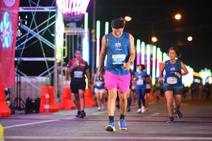 BIB: 41706, 45143
                            <button type="button" onclick="openModal(14587380)" class="btn btn-primary btn-sm float-right btn-popup" data-toggle="modal" data-target=".modal-high-quality">
                        <i class="fas fa-shopping-cart"></i> Add to Cart
                    </button>
                                            <button type="button" onclick="isThisMe(14587380, true)" class="btn btn-success btn-sm float-right btn-popup btn-isme hidden" data-toggle="tooltip" data-placement="bottom" title="นี่คือรูปของคุณใช่ไหม คลิกที่นี่เพื่อเอาเข้าอัลบั้ม">
                        <i class="fas fa-plus"></i> Add to album
                    </button>
                    <button type="button" onclick="isThisMe(14587380, false)" class="btn btn-warning btn-sm float-right btn-popup btn-isnotme hidden">
                        <i class="fas fa-ban"></i> Remove from album
                    </button>