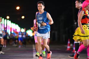 BIB: 
                            <button type="button" onclick="openModal(14563290)" class="btn btn-primary btn-sm float-right btn-popup" data-toggle="modal" data-target=".modal-high-quality">
                        <i class="fas fa-shopping-cart"></i> Add to Cart
                    </button>
                                            <button type="button" onclick="isThisMe(14563290, true)" class="btn btn-success btn-sm float-right btn-popup btn-isme hidden" data-toggle="tooltip" data-placement="bottom" title="นี่คือรูปของคุณใช่ไหม คลิกที่นี่เพื่อเอาเข้าอัลบั้ม">
                        <i class="fas fa-plus"></i> Add to album
                    </button>
                    <button type="button" onclick="isThisMe(14563290, false)" class="btn btn-warning btn-sm float-right btn-popup btn-isnotme hidden">
                        <i class="fas fa-ban"></i> Remove from album
                    </button>