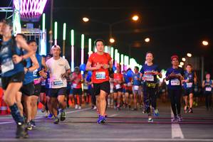 BIB: 450, 4068, 43321, 47899
                            <button type="button" onclick="openModal(14546074)" class="btn btn-primary btn-sm float-right btn-popup" data-toggle="modal" data-target=".modal-high-quality">
                        <i class="fas fa-shopping-cart"></i> Add to Cart
                    </button>
                                            <button type="button" onclick="isThisMe(14546074, true)" class="btn btn-success btn-sm float-right btn-popup btn-isme hidden" data-toggle="tooltip" data-placement="bottom" title="นี่คือรูปของคุณใช่ไหม คลิกที่นี่เพื่อเอาเข้าอัลบั้ม">
                        <i class="fas fa-plus"></i> Add to album
                    </button>
                    <button type="button" onclick="isThisMe(14546074, false)" class="btn btn-warning btn-sm float-right btn-popup btn-isnotme hidden">
                        <i class="fas fa-ban"></i> Remove from album
                    </button>