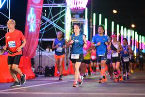 BIB: 4426, 49707, 433, 47715
                            <button type="button" onclick="openModal(14578620)" class="btn btn-primary btn-sm float-right btn-popup" data-toggle="modal" data-target=".modal-high-quality">
                        <i class="fas fa-shopping-cart"></i> Add to Cart
                    </button>
                                            <button type="button" onclick="isThisMe(14578620, true)" class="btn btn-success btn-sm float-right btn-popup btn-isme hidden" data-toggle="tooltip" data-placement="bottom" title="นี่คือรูปของคุณใช่ไหม คลิกที่นี่เพื่อเอาเข้าอัลบั้ม">
                        <i class="fas fa-plus"></i> Add to album
                    </button>
                    <button type="button" onclick="isThisMe(14578620, false)" class="btn btn-warning btn-sm float-right btn-popup btn-isnotme hidden">
                        <i class="fas fa-ban"></i> Remove from album
                    </button>