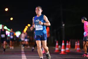 BIB: 43256
                            <button type="button" onclick="openModal(14542751)" class="btn btn-primary btn-sm float-right btn-popup" data-toggle="modal" data-target=".modal-high-quality">
                        <i class="fas fa-shopping-cart"></i> Add to Cart
                    </button>
                                            <button type="button" onclick="isThisMe(14542751, true)" class="btn btn-success btn-sm float-right btn-popup btn-isme hidden" data-toggle="tooltip" data-placement="bottom" title="นี่คือรูปของคุณใช่ไหม คลิกที่นี่เพื่อเอาเข้าอัลบั้ม">
                        <i class="fas fa-plus"></i> Add to album
                    </button>
                    <button type="button" onclick="isThisMe(14542751, false)" class="btn btn-warning btn-sm float-right btn-popup btn-isnotme hidden">
                        <i class="fas fa-ban"></i> Remove from album
                    </button>