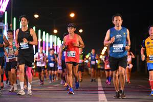 BIB: 40208, 41073, 40475, 46364
                            <button type="button" onclick="openModal(14576374)" class="btn btn-primary btn-sm float-right btn-popup" data-toggle="modal" data-target=".modal-high-quality">
                        <i class="fas fa-shopping-cart"></i> Add to Cart
                    </button>
                                            <button type="button" onclick="isThisMe(14576374, true)" class="btn btn-success btn-sm float-right btn-popup btn-isme hidden" data-toggle="tooltip" data-placement="bottom" title="นี่คือรูปของคุณใช่ไหม คลิกที่นี่เพื่อเอาเข้าอัลบั้ม">
                        <i class="fas fa-plus"></i> Add to album
                    </button>
                    <button type="button" onclick="isThisMe(14576374, false)" class="btn btn-warning btn-sm float-right btn-popup btn-isnotme hidden">
                        <i class="fas fa-ban"></i> Remove from album
                    </button>