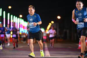 BIB: 4009, 42543
                            <button type="button" onclick="openModal(14547434)" class="btn btn-primary btn-sm float-right btn-popup" data-toggle="modal" data-target=".modal-high-quality">
                        <i class="fas fa-shopping-cart"></i> Add to Cart
                    </button>
                                            <button type="button" onclick="isThisMe(14547434, true)" class="btn btn-success btn-sm float-right btn-popup btn-isme hidden" data-toggle="tooltip" data-placement="bottom" title="นี่คือรูปของคุณใช่ไหม คลิกที่นี่เพื่อเอาเข้าอัลบั้ม">
                        <i class="fas fa-plus"></i> Add to album
                    </button>
                    <button type="button" onclick="isThisMe(14547434, false)" class="btn btn-warning btn-sm float-right btn-popup btn-isnotme hidden">
                        <i class="fas fa-ban"></i> Remove from album
                    </button>