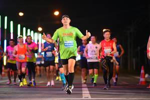 BIB: 4699
                            <button type="button" onclick="openModal(14566558)" class="btn btn-primary btn-sm float-right btn-popup" data-toggle="modal" data-target=".modal-high-quality">
                        <i class="fas fa-shopping-cart"></i> Add to Cart
                    </button>
                                            <button type="button" onclick="isThisMe(14566558, true)" class="btn btn-success btn-sm float-right btn-popup btn-isme hidden" data-toggle="tooltip" data-placement="bottom" title="นี่คือรูปของคุณใช่ไหม คลิกที่นี่เพื่อเอาเข้าอัลบั้ม">
                        <i class="fas fa-plus"></i> Add to album
                    </button>
                    <button type="button" onclick="isThisMe(14566558, false)" class="btn btn-warning btn-sm float-right btn-popup btn-isnotme hidden">
                        <i class="fas fa-ban"></i> Remove from album
                    </button>