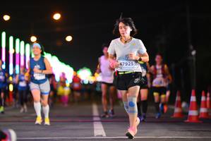 BIB: 47925
                            <button type="button" onclick="openModal(14562193)" class="btn btn-primary btn-sm float-right btn-popup" data-toggle="modal" data-target=".modal-high-quality">
                        <i class="fas fa-shopping-cart"></i> Add to Cart
                    </button>
                                            <button type="button" onclick="isThisMe(14562193, true)" class="btn btn-success btn-sm float-right btn-popup btn-isme hidden" data-toggle="tooltip" data-placement="bottom" title="นี่คือรูปของคุณใช่ไหม คลิกที่นี่เพื่อเอาเข้าอัลบั้ม">
                        <i class="fas fa-plus"></i> Add to album
                    </button>
                    <button type="button" onclick="isThisMe(14562193, false)" class="btn btn-warning btn-sm float-right btn-popup btn-isnotme hidden">
                        <i class="fas fa-ban"></i> Remove from album
                    </button>