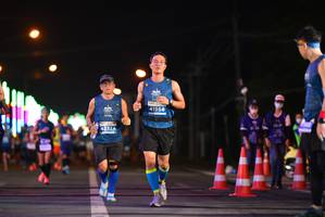 BIB: 41968, 42334
                            <button type="button" onclick="openModal(14554528)" class="btn btn-primary btn-sm float-right btn-popup" data-toggle="modal" data-target=".modal-high-quality">
                        <i class="fas fa-shopping-cart"></i> Add to Cart
                    </button>
                                            <button type="button" onclick="isThisMe(14554528, true)" class="btn btn-success btn-sm float-right btn-popup btn-isme hidden" data-toggle="tooltip" data-placement="bottom" title="นี่คือรูปของคุณใช่ไหม คลิกที่นี่เพื่อเอาเข้าอัลบั้ม">
                        <i class="fas fa-plus"></i> Add to album
                    </button>
                    <button type="button" onclick="isThisMe(14554528, false)" class="btn btn-warning btn-sm float-right btn-popup btn-isnotme hidden">
                        <i class="fas fa-ban"></i> Remove from album
                    </button>