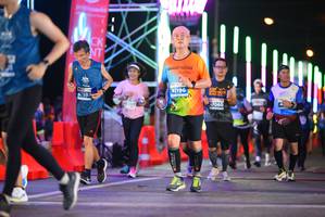 BIB: 41196, 2387, 47060
                            <button type="button" onclick="openModal(14563990)" class="btn btn-primary btn-sm float-right btn-popup" data-toggle="modal" data-target=".modal-high-quality">
                        <i class="fas fa-shopping-cart"></i> Add to Cart
                    </button>
                                            <button type="button" onclick="isThisMe(14563990, true)" class="btn btn-success btn-sm float-right btn-popup btn-isme hidden" data-toggle="tooltip" data-placement="bottom" title="นี่คือรูปของคุณใช่ไหม คลิกที่นี่เพื่อเอาเข้าอัลบั้ม">
                        <i class="fas fa-plus"></i> Add to album
                    </button>
                    <button type="button" onclick="isThisMe(14563990, false)" class="btn btn-warning btn-sm float-right btn-popup btn-isnotme hidden">
                        <i class="fas fa-ban"></i> Remove from album
                    </button>