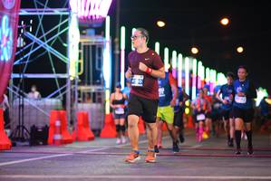 BIB: 1530
                            <button type="button" onclick="openModal(14578014)" class="btn btn-primary btn-sm float-right btn-popup" data-toggle="modal" data-target=".modal-high-quality">
                        <i class="fas fa-shopping-cart"></i> Add to Cart
                    </button>
                                            <button type="button" onclick="isThisMe(14578014, true)" class="btn btn-success btn-sm float-right btn-popup btn-isme hidden" data-toggle="tooltip" data-placement="bottom" title="นี่คือรูปของคุณใช่ไหม คลิกที่นี่เพื่อเอาเข้าอัลบั้ม">
                        <i class="fas fa-plus"></i> Add to album
                    </button>
                    <button type="button" onclick="isThisMe(14578014, false)" class="btn btn-warning btn-sm float-right btn-popup btn-isnotme hidden">
                        <i class="fas fa-ban"></i> Remove from album
                    </button>