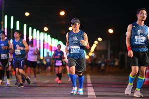 BIB: 41968, 42334
                            <button type="button" onclick="openModal(14554607)" class="btn btn-primary btn-sm float-right btn-popup" data-toggle="modal" data-target=".modal-high-quality">
                        <i class="fas fa-shopping-cart"></i> Add to Cart
                    </button>
                                            <button type="button" onclick="isThisMe(14554607, true)" class="btn btn-success btn-sm float-right btn-popup btn-isme hidden" data-toggle="tooltip" data-placement="bottom" title="นี่คือรูปของคุณใช่ไหม คลิกที่นี่เพื่อเอาเข้าอัลบั้ม">
                        <i class="fas fa-plus"></i> Add to album
                    </button>
                    <button type="button" onclick="isThisMe(14554607, false)" class="btn btn-warning btn-sm float-right btn-popup btn-isnotme hidden">
                        <i class="fas fa-ban"></i> Remove from album
                    </button>