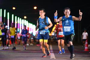 BIB: 40582, 159, 40725
                            <button type="button" onclick="openModal(14556013)" class="btn btn-primary btn-sm float-right btn-popup" data-toggle="modal" data-target=".modal-high-quality">
                        <i class="fas fa-shopping-cart"></i> Add to Cart
                    </button>
                                            <button type="button" onclick="isThisMe(14556013, true)" class="btn btn-success btn-sm float-right btn-popup btn-isme hidden" data-toggle="tooltip" data-placement="bottom" title="นี่คือรูปของคุณใช่ไหม คลิกที่นี่เพื่อเอาเข้าอัลบั้ม">
                        <i class="fas fa-plus"></i> Add to album
                    </button>
                    <button type="button" onclick="isThisMe(14556013, false)" class="btn btn-warning btn-sm float-right btn-popup btn-isnotme hidden">
                        <i class="fas fa-ban"></i> Remove from album
                    </button>