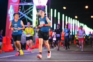 BIB: 43259, 2431
                            <button type="button" onclick="openModal(14579700)" class="btn btn-primary btn-sm float-right btn-popup" data-toggle="modal" data-target=".modal-high-quality">
                        <i class="fas fa-shopping-cart"></i> Add to Cart
                    </button>
                                            <button type="button" onclick="isThisMe(14579700, true)" class="btn btn-success btn-sm float-right btn-popup btn-isme hidden" data-toggle="tooltip" data-placement="bottom" title="นี่คือรูปของคุณใช่ไหม คลิกที่นี่เพื่อเอาเข้าอัลบั้ม">
                        <i class="fas fa-plus"></i> Add to album
                    </button>
                    <button type="button" onclick="isThisMe(14579700, false)" class="btn btn-warning btn-sm float-right btn-popup btn-isnotme hidden">
                        <i class="fas fa-ban"></i> Remove from album
                    </button>