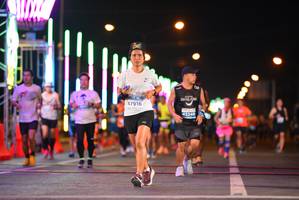 BIB: 47916, 42240
                            <button type="button" onclick="openModal(14547666)" class="btn btn-primary btn-sm float-right btn-popup" data-toggle="modal" data-target=".modal-high-quality">
                        <i class="fas fa-shopping-cart"></i> Add to Cart
                    </button>
                                            <button type="button" onclick="isThisMe(14547666, true)" class="btn btn-success btn-sm float-right btn-popup btn-isme hidden" data-toggle="tooltip" data-placement="bottom" title="นี่คือรูปของคุณใช่ไหม คลิกที่นี่เพื่อเอาเข้าอัลบั้ม">
                        <i class="fas fa-plus"></i> Add to album
                    </button>
                    <button type="button" onclick="isThisMe(14547666, false)" class="btn btn-warning btn-sm float-right btn-popup btn-isnotme hidden">
                        <i class="fas fa-ban"></i> Remove from album
                    </button>